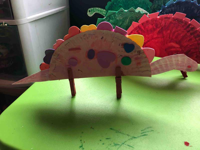 Photo of Bell Family Child Care - Gardena, CA