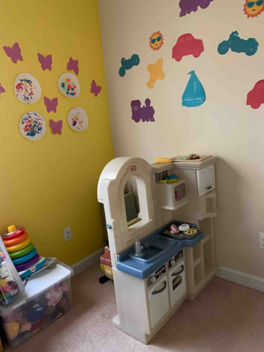 Photo of Tender Littles - Hudson, FL