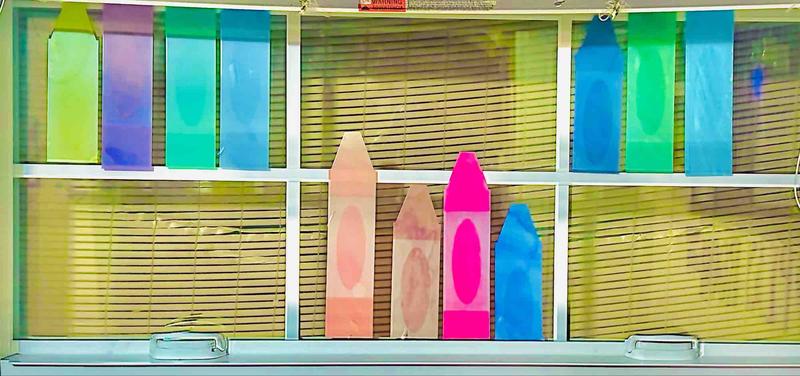 Photo of Christy’s Daycare