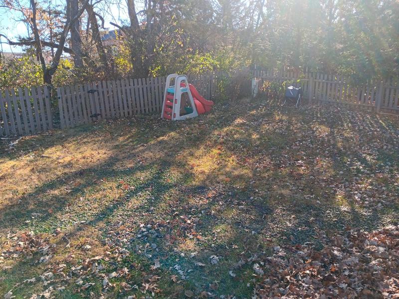 Photo of Tiny Steps Daycare Home - Overland Park, KS