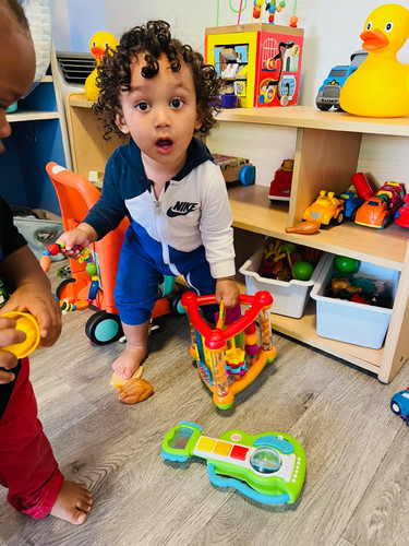 Photo of Village Preparatory Daycare - Long Beach, CA