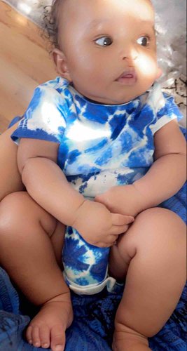 Photo of Lucky Childcare Daycare - Seatac, WA