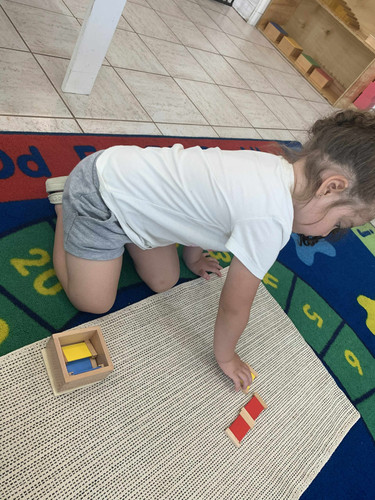 Photo of Diana Cervantes Family Childcare Daycare - San Diego, CA