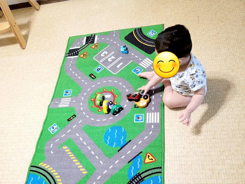 Photo of Training Heroes - Rohnert Park, CA