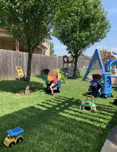 Photo of Ruth’s ABC Daycare