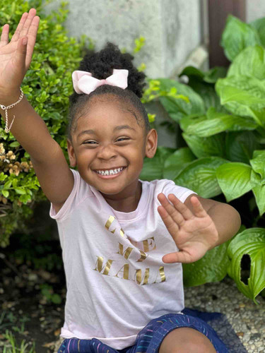 Photo of Knot A Tot Preschool - Des Plaines, IL