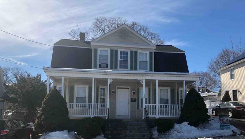 Photo of Rocio Barrios Espinosa Daycare - Lowell, MA