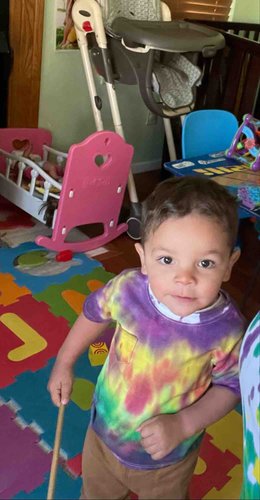 Photo of Fielder's Family Daycare - Moreno Valley, CA