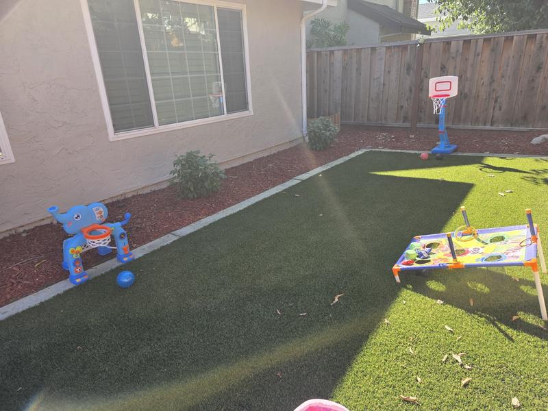 Photo of Estrellitas De Colores Day Care - San Jose, CA