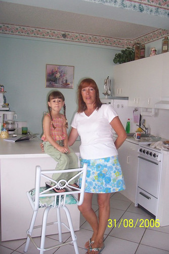 Photo of Alejandra I. - Miami, FL