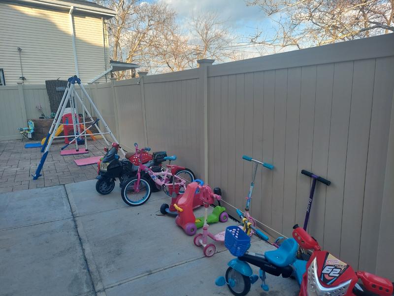 Photo of Superhero Power Daycare - Bronx, NY