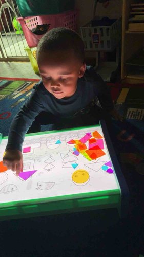 Photo of Infants 2 Toddlers Child Care - Milwaukee, WI