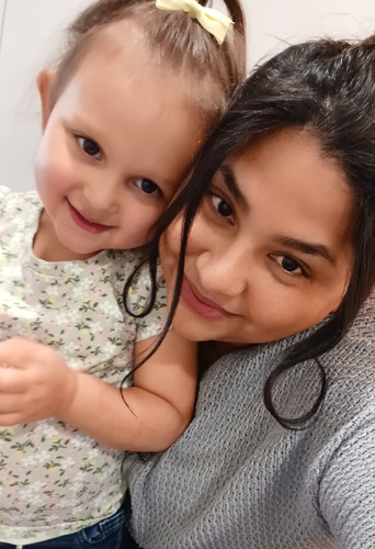 Photo of Rainbow Lights Daycare - Tigard, OR