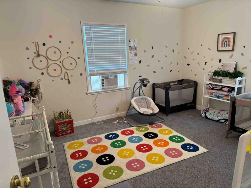 Photo of Golden Hill Childcare - Fullerton, CA