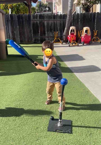 Photo of Early Advantage Family Day Care, Inc. - San Diego, CA