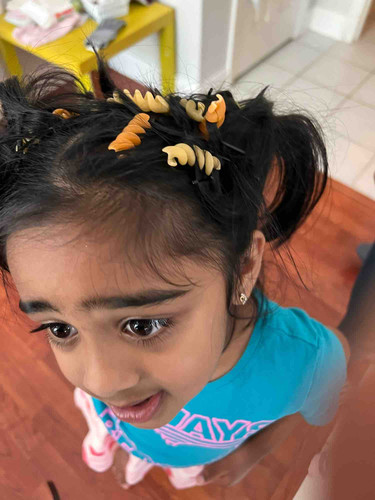 Photo of Kinder Ranch Home Montessori Daycare - Irving, TX