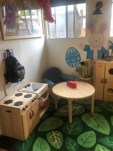 Photo of Little Peacocks Daycare - Pomona, CA