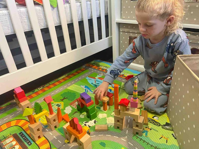 Photo of Sharing And Caring Daycsre - Plumas Lake, CA