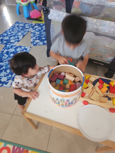 Photo of Cavero Family Child Care - Rancho Cucamonga, CA