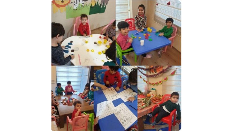 Photo of BeeZ KidZ Daycare - Sacramento, CA