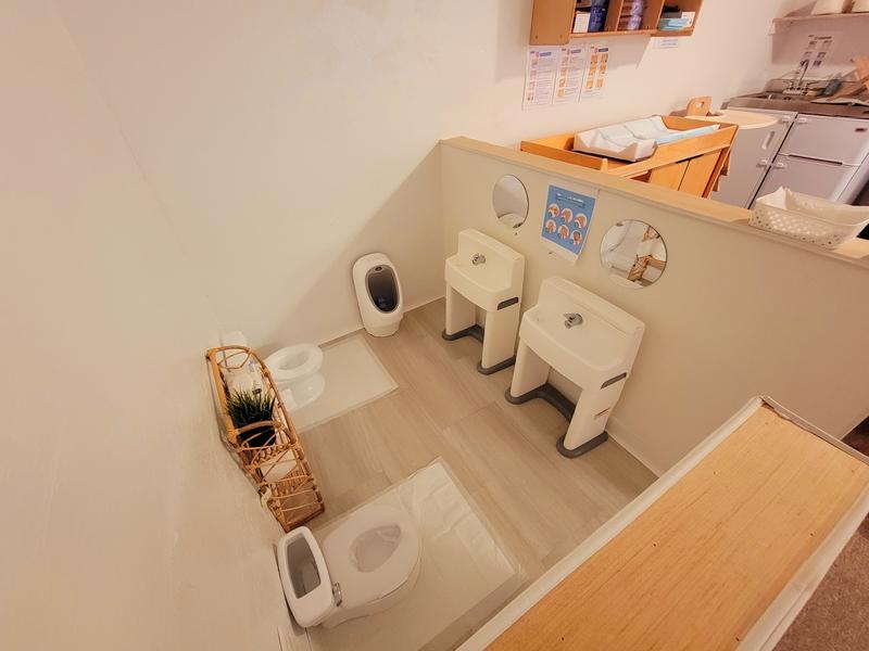 Photo of Ruiz, Koraima A. Daycare - San Francisco, CA