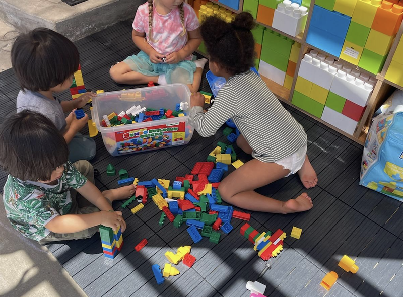 Photo of Joana’s Family Childcare Daycare - Chula vista, CA