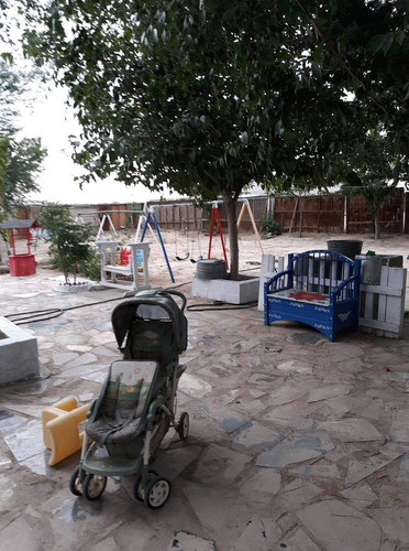 Photo of Perez Family Daycare - Lake Los Angeles, CA