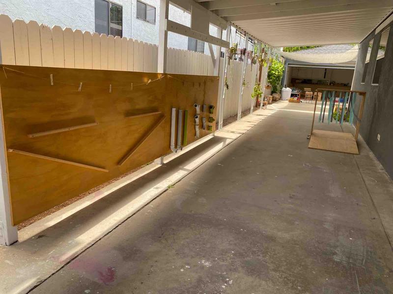 Photo of French Family Preschool - Los Angeles, CA