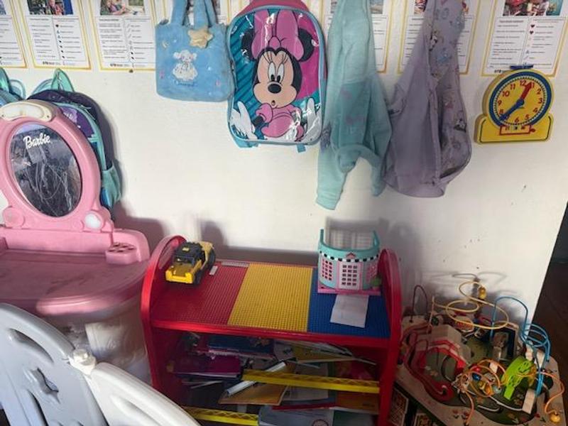 Photo of Maricruz Daycare - San Jose, CA