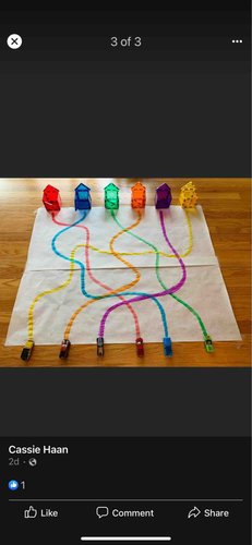 Photo of Twinkling Star Daycare - Santa Clara, CA