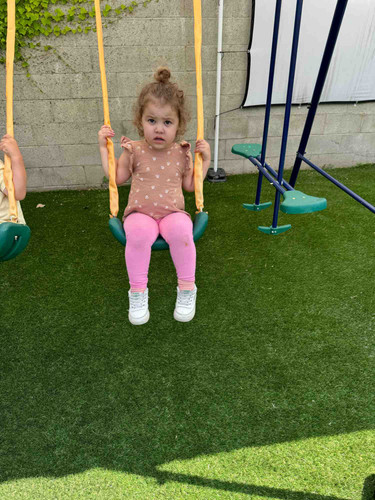 Photo of Yermians Family Childcare Daycare - Glendale, CA