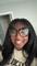 Photo of provider  Naomi