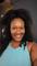 Photo of provider  Latoya