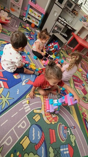 Photo of Sunland Family Childcare - Sunland, CA