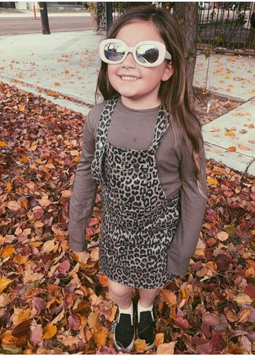 Photo of Aimee C. - Bakersfield, CA