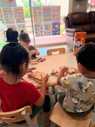 Photo of Toro Family Childcare - La Puente, CA