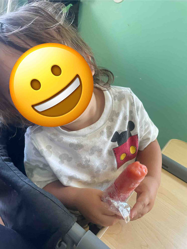 Photo of Vienna's Daycare - San Diego, CA