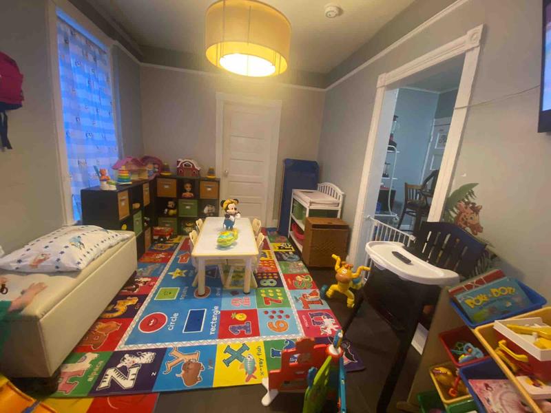 Photo of Children´s Circle 123 - Keansburg, NJ