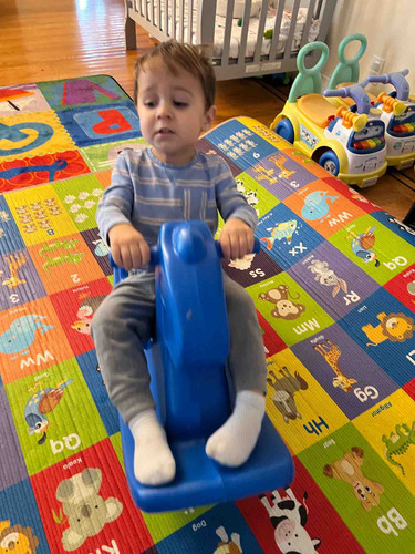 Photo of Donys Daycare - Mission Viejo, CA