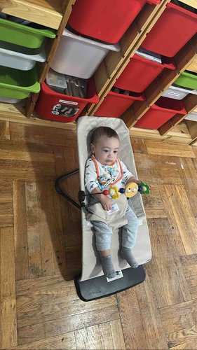 Photo of Sweet Awakening Llc Daycare - Bronx, NY