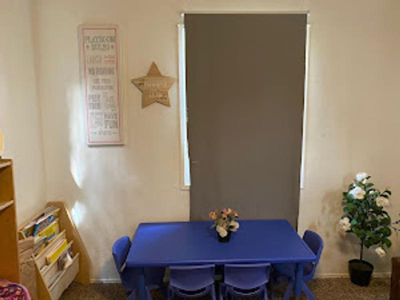 Photo of Merry's Family Daycare - Chula Vista, CA