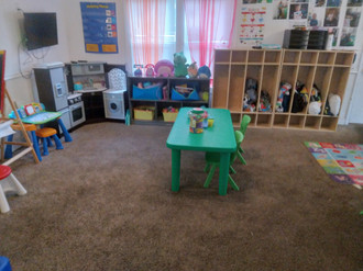 Photo of Little Miracles Preschool Academy LLC Daycare