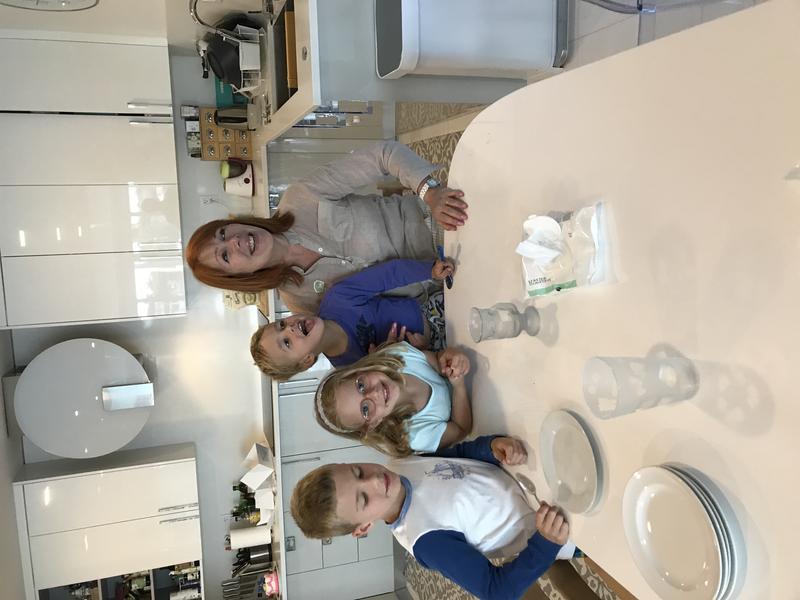 Photo of Alejandra I. - Miami, FL