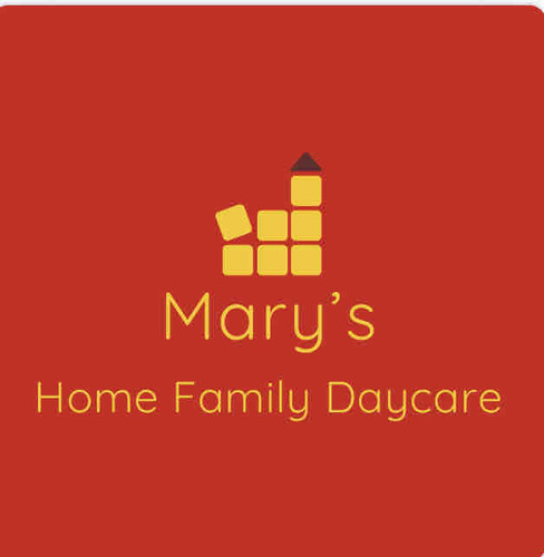 Photo of Mary’s Daycare - Poway, CA