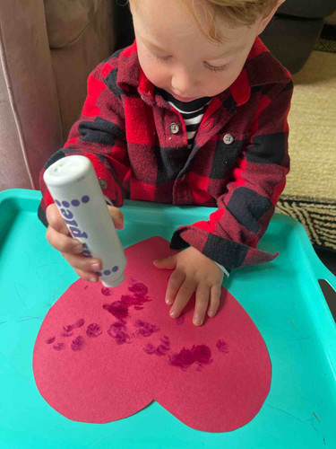 Photo of BLS Bright Little Souls Daycare