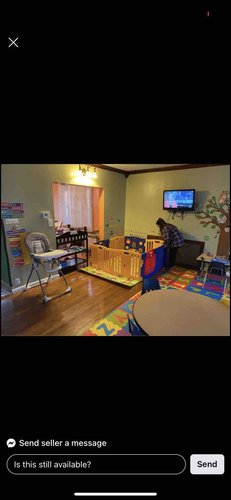 Photo of Little Bloomers Daycare - Jamaica, NY