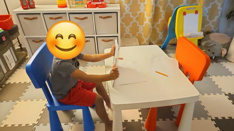 Photo of Golden Gate Montessori & Daycare - Irvine, CA