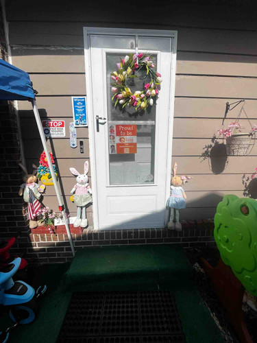 Photo of Divine Destiny Daycare - College Park, GA