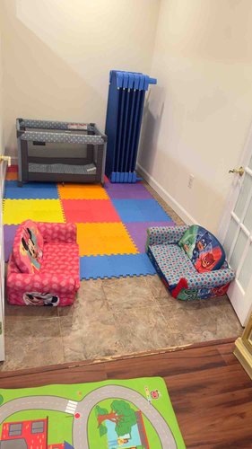 Photo of Imagination Station - Milford, MA