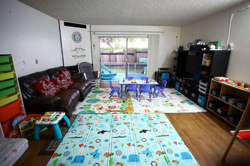 Photo of Merry Minds Academy - Sunnyvale, CA